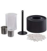 Биокамин &laquo;Hygge&raquo; 2.0