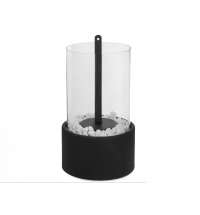 Биокамин &laquo;Hygge&raquo; 2.0