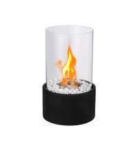 Биокамин «Hygge» 2.0