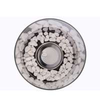 Биокамин &laquo;Hygge&raquo; 2.0