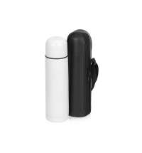 Термос «Ямал» с чехлом