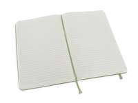 Записная книжка А5  (Large) Classic (в линейку)