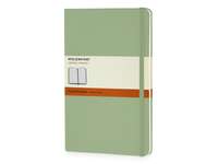 Записная книжка А5  (Large) Classic (в линейку)