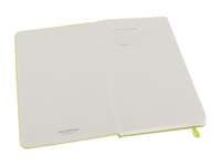 Записная книжка А5  (Large) Classic (в линейку)