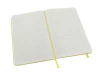 Записная книжка А5  (Large) Classic (в линейку)