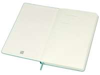 Записная книжка А5  (Large) Classic (в линейку)