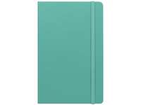 Записная книжка А5  (Large) Classic (в линейку)