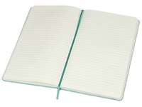 Записная книжка А5  (Large) Classic (в линейку)