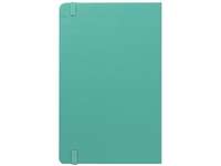 Записная книжка А5  (Large) Classic (в линейку)