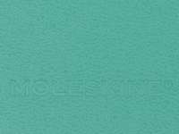 Записная книжка А5  (Large) Classic (в линейку)