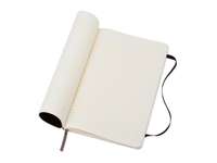 Записная книжка А5  (Large) Classic Soft (в линейку)
