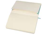 Записная книжка А5  (Large) Classic Soft (в линейку)