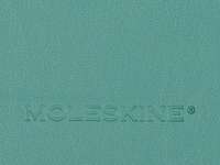 Записная книжка А5  (Large) Classic Soft (в линейку)