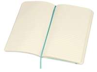 Записная книжка А5  (Large) Classic Soft (в линейку)