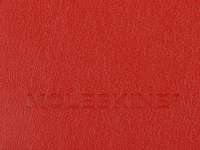 Записная книжка А5  (Large) Classic Soft (в линейку)