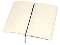 Записная книжка А5  (Large) Classic Soft (в линейку)