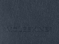 Записная книжка А5  (Large) Classic Soft (в линейку)