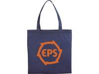 Конференц сумка для документов &laquo;Zeus&raquo;, 80 г/м2