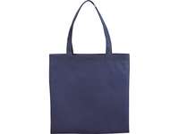 Конференц сумка для документов «Zeus», 80 г/м2