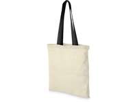 Сумка «Nevada», 100 г/м2