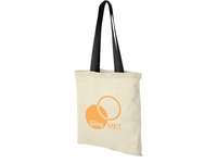 Сумка &laquo;Nevada&raquo;, 100 г/м2