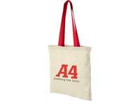 Сумка &laquo;Nevada&raquo;, 100 г/м2