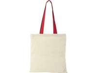 Сумка «Nevada», 100 г/м2