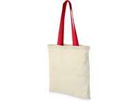 Сумка «Nevada», 100 г/м2