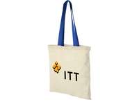 Сумка «Nevada», 100 г/м2