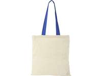 Сумка &laquo;Nevada&raquo;, 100 г/м2