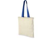 Сумка &laquo;Nevada&raquo;, 100 г/м2