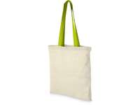 Сумка «Nevada», 100 г/м2