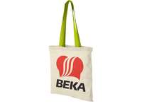 Сумка «Nevada», 100 г/м2