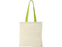 Сумка «Nevada», 100 г/м2