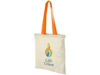 Сумка «Nevada», 100 г/м2