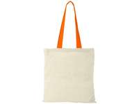 Сумка «Nevada», 100 г/м2