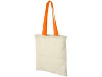 Сумка &laquo;Nevada&raquo;, 100 г/м2