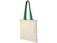 Сумка «Nevada», 100 г/м2