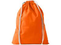 Рюкзак хлопковый &laquo;Oregon&raquo;