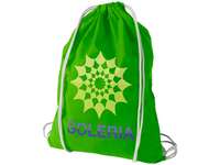 Рюкзак хлопковый «Oregon»