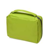 Несессер для путешествий «Promo»