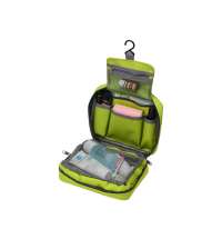 Несессер для путешествий «Promo»