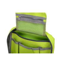 Несессер для путешествий «Promo»