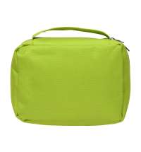 Несессер для путешествий «Promo»