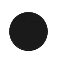 Термос «Scout» soft-touch