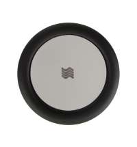 Термос «Scout» soft-touch