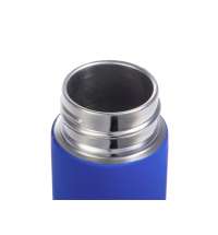 Термос «Scout» soft-touch