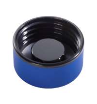 Термос «Scout» soft-touch