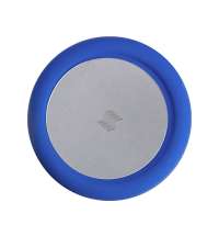 Термос «Scout» soft-touch