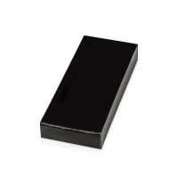 Брелок «Equate»